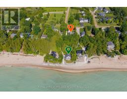 73437 SANDY BEACH ROAD - 14