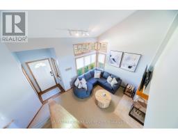 73437 SANDY BEACH ROAD - 15