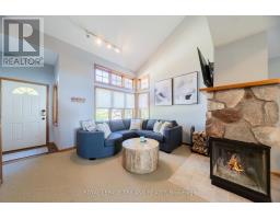 73437 SANDY BEACH ROAD - 16