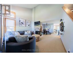 73437 SANDY BEACH ROAD - 17