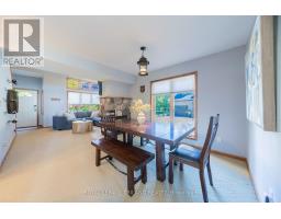 73437 SANDY BEACH ROAD - 18