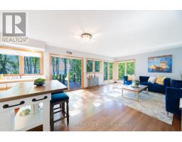 73437 SANDY BEACH ROAD - 19