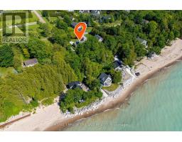 73437 SANDY BEACH ROAD - 2