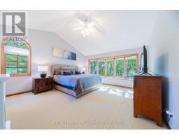 73437 SANDY BEACH ROAD - 20