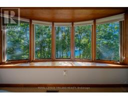 73437 SANDY BEACH ROAD - 21