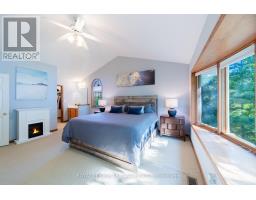 73437 SANDY BEACH ROAD - 22