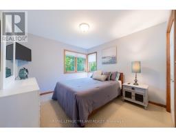 73437 SANDY BEACH ROAD - 23
