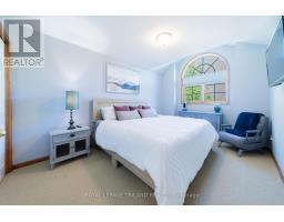 73437 SANDY BEACH ROAD - 24