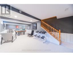 73437 SANDY BEACH ROAD - 25