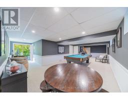73437 SANDY BEACH ROAD - 26