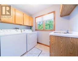 73437 SANDY BEACH ROAD - 27