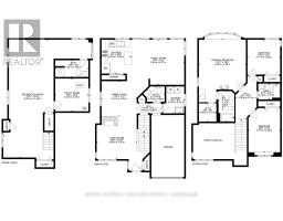 73437 SANDY BEACH ROAD - 28
