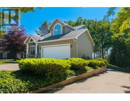 73437 SANDY BEACH ROAD - 29