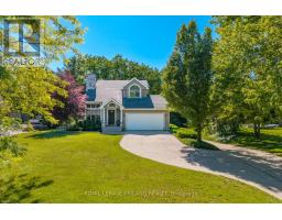 73437 SANDY BEACH ROAD - 3