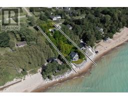 73437 SANDY BEACH ROAD - 30