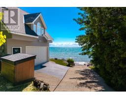 73437 SANDY BEACH ROAD - 31