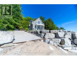73437 SANDY BEACH ROAD - 32
