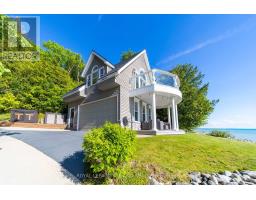 73437 SANDY BEACH ROAD - 33