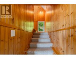 73437 SANDY BEACH ROAD - 34