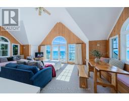 73437 SANDY BEACH ROAD - 35