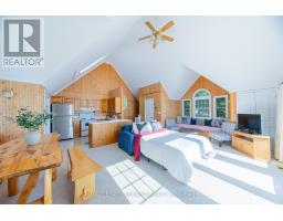 73437 SANDY BEACH ROAD - 36