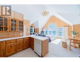 73437 SANDY BEACH ROAD - 37