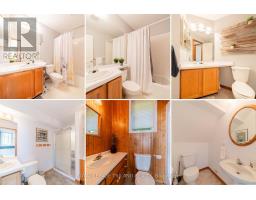 73437 SANDY BEACH ROAD - 38