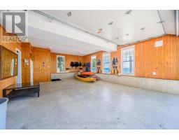 73437 SANDY BEACH ROAD - 39