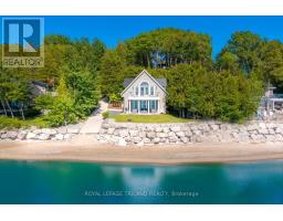73437 SANDY BEACH ROAD - 4