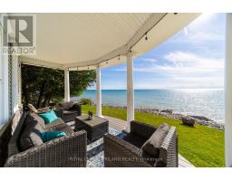 73437 SANDY BEACH ROAD - 40