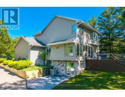 73437 SANDY BEACH ROAD - 41
