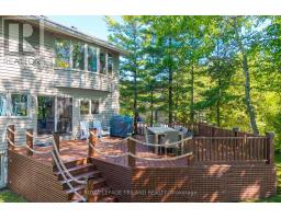 73437 SANDY BEACH ROAD - 42