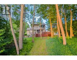 73437 SANDY BEACH ROAD - 43