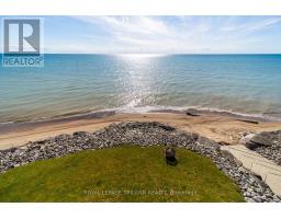 73437 SANDY BEACH ROAD - 44