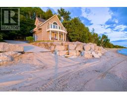 73437 SANDY BEACH ROAD - 45