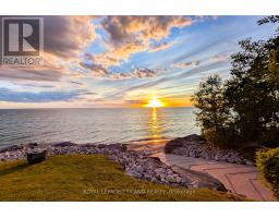 73437 SANDY BEACH ROAD - 46