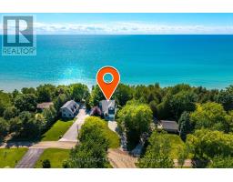 73437 SANDY BEACH ROAD - 47