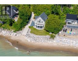 73437 SANDY BEACH ROAD - 48