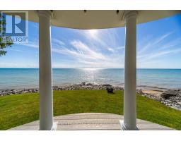 73437 SANDY BEACH ROAD - 49