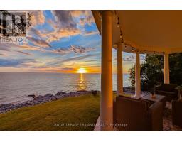 73437 SANDY BEACH ROAD - 5