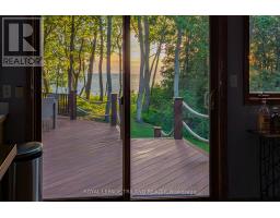 73437 SANDY BEACH ROAD - 50