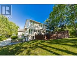 73437 SANDY BEACH ROAD - 7