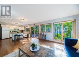 73437 SANDY BEACH ROAD - 8