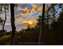 73437 SANDY BEACH ROAD - 9