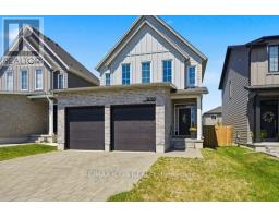 3053 HEARDCREEK TRAIL - 1
