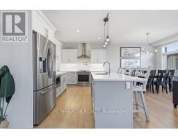 3053 HEARDCREEK TRAIL - 10