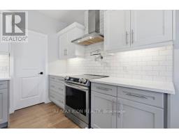 3053 HEARDCREEK TRAIL - 11