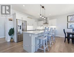 3053 HEARDCREEK TRAIL - 12