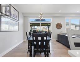 3053 HEARDCREEK TRAIL - 14