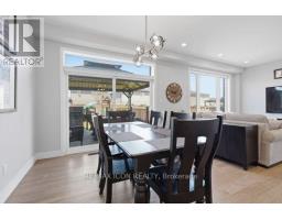 3053 HEARDCREEK TRAIL - 15